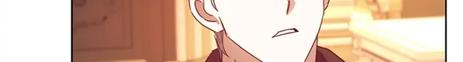 Catherine's Key to a Happy Life - Chapter 10 - Page 130