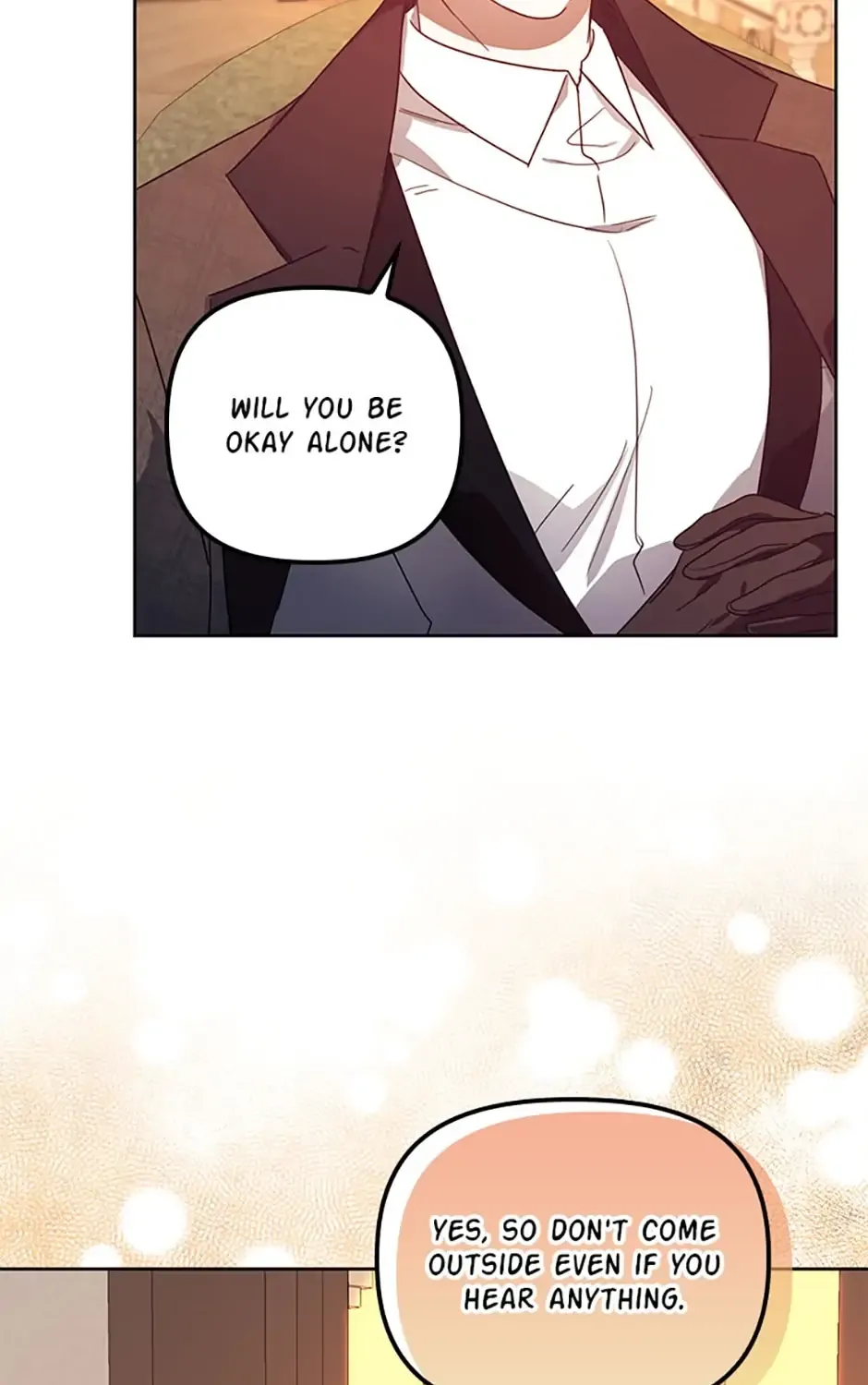 Catherine's Key to a Happy Life - Chapter 10 - Page 131