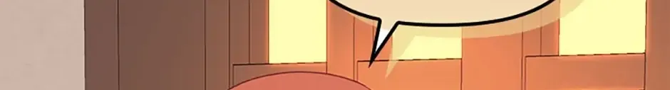 Catherine's Key to a Happy Life - Chapter 10 - Page 132