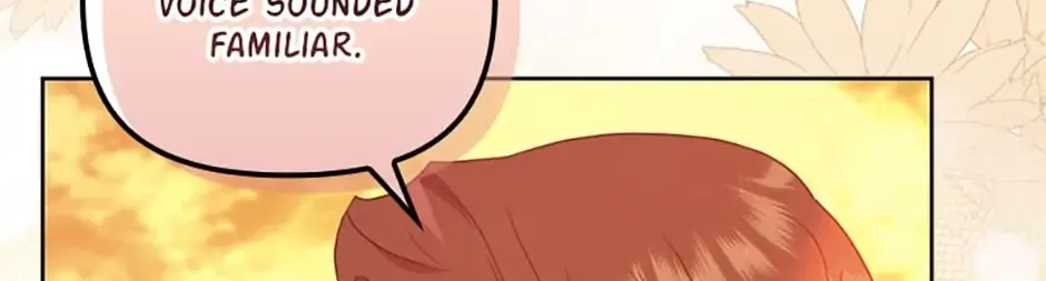 Catherine's Key to a Happy Life - Chapter 10 - Page 136