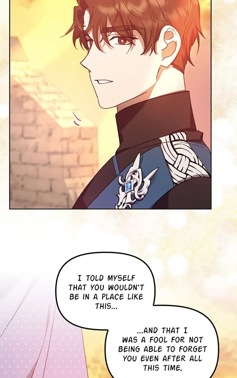 Catherine's Key to a Happy Life - Chapter 10 - Page 137