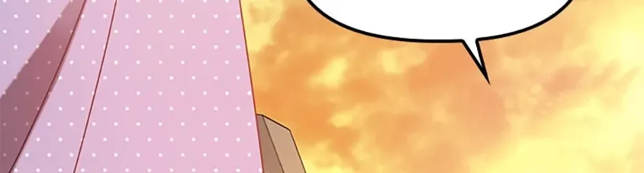 Catherine's Key to a Happy Life - Chapter 10 - Page 138