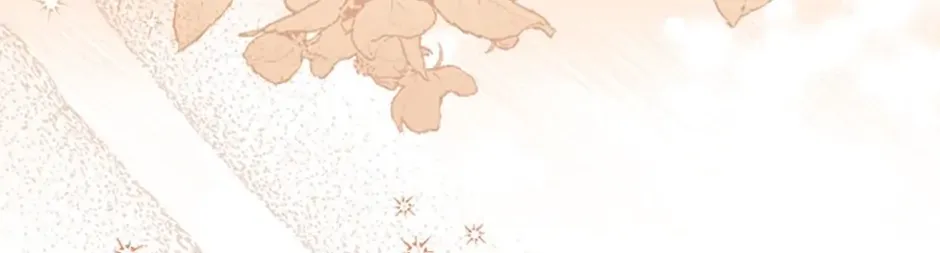 Catherine's Key to a Happy Life - Chapter 10 - Page 142