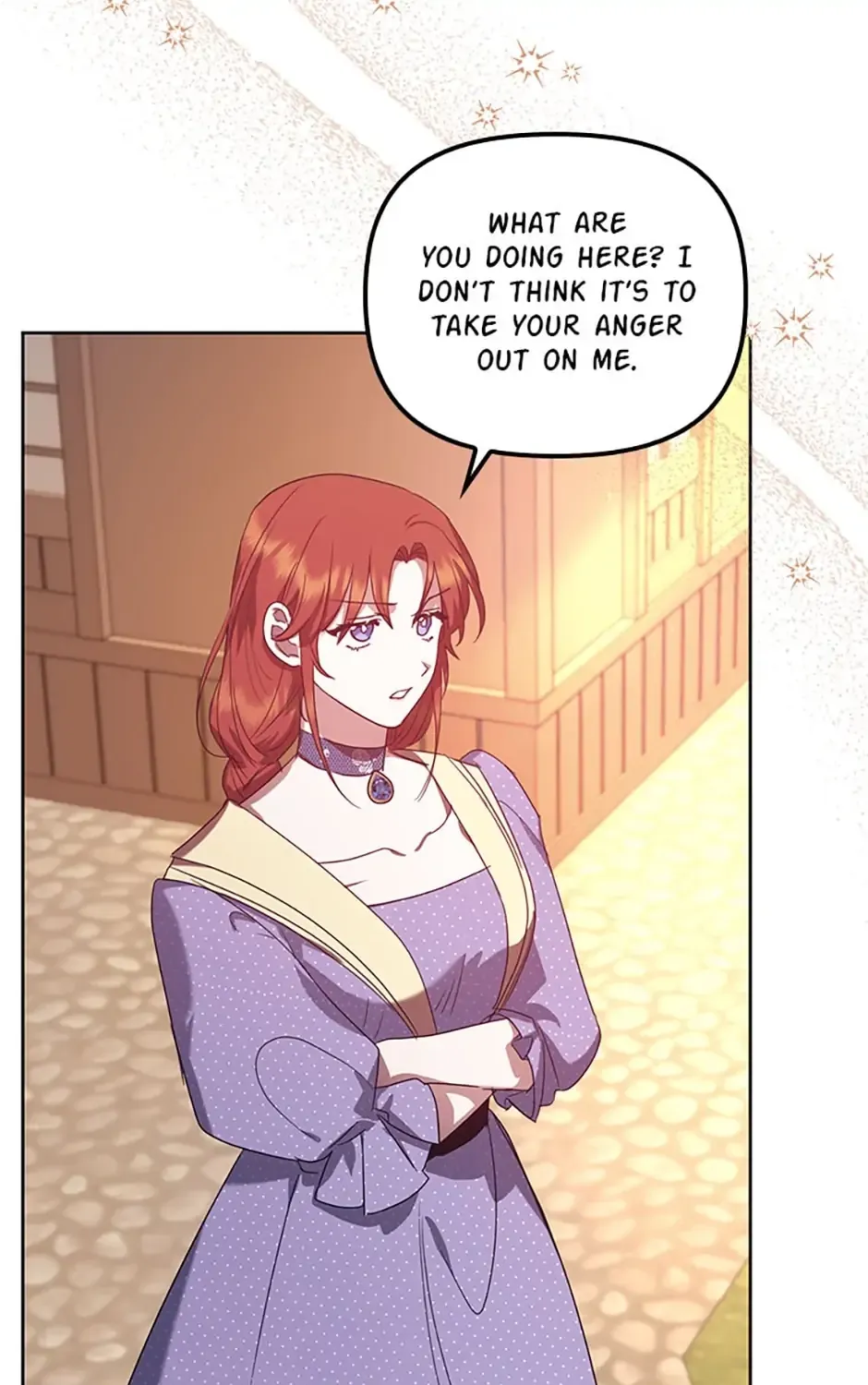 Catherine's Key to a Happy Life - Chapter 10 - Page 143