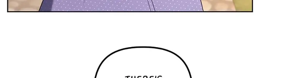 Catherine's Key to a Happy Life - Chapter 10 - Page 144