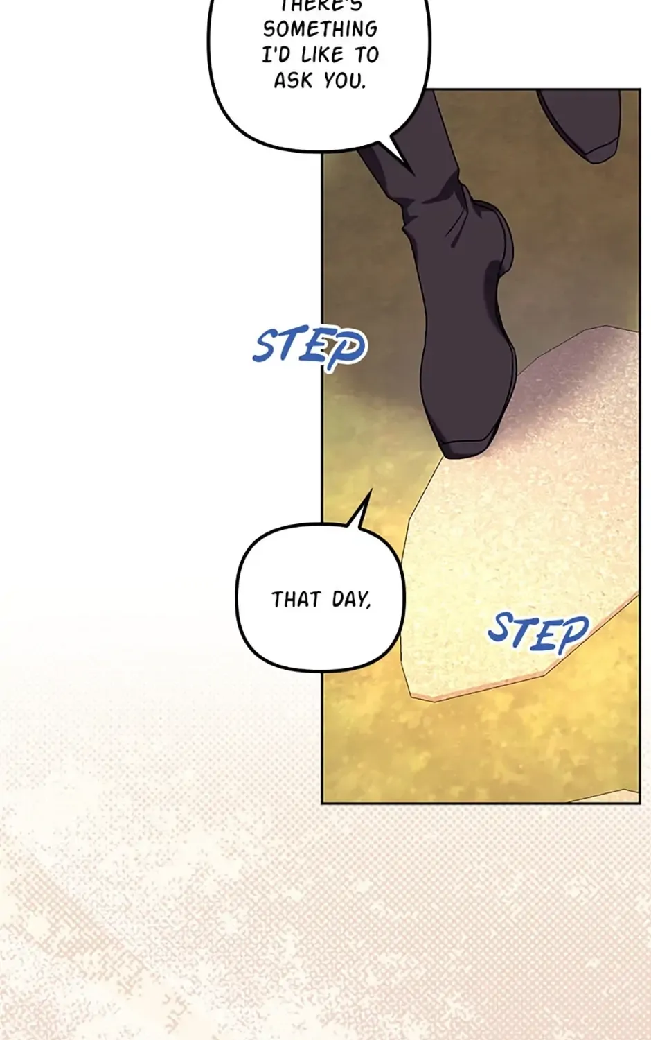 Catherine's Key to a Happy Life - Chapter 10 - Page 145