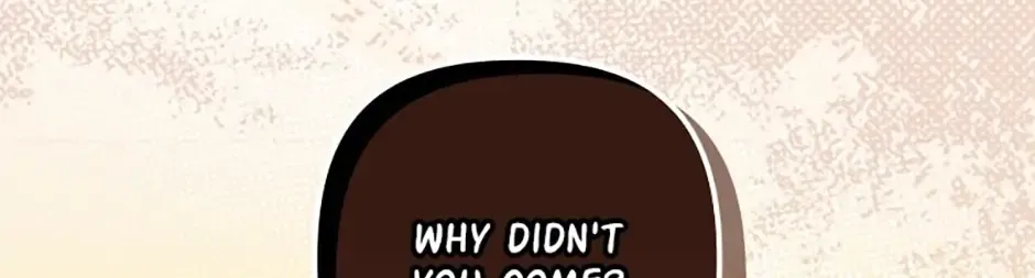 Catherine's Key to a Happy Life - Chapter 10 - Page 146