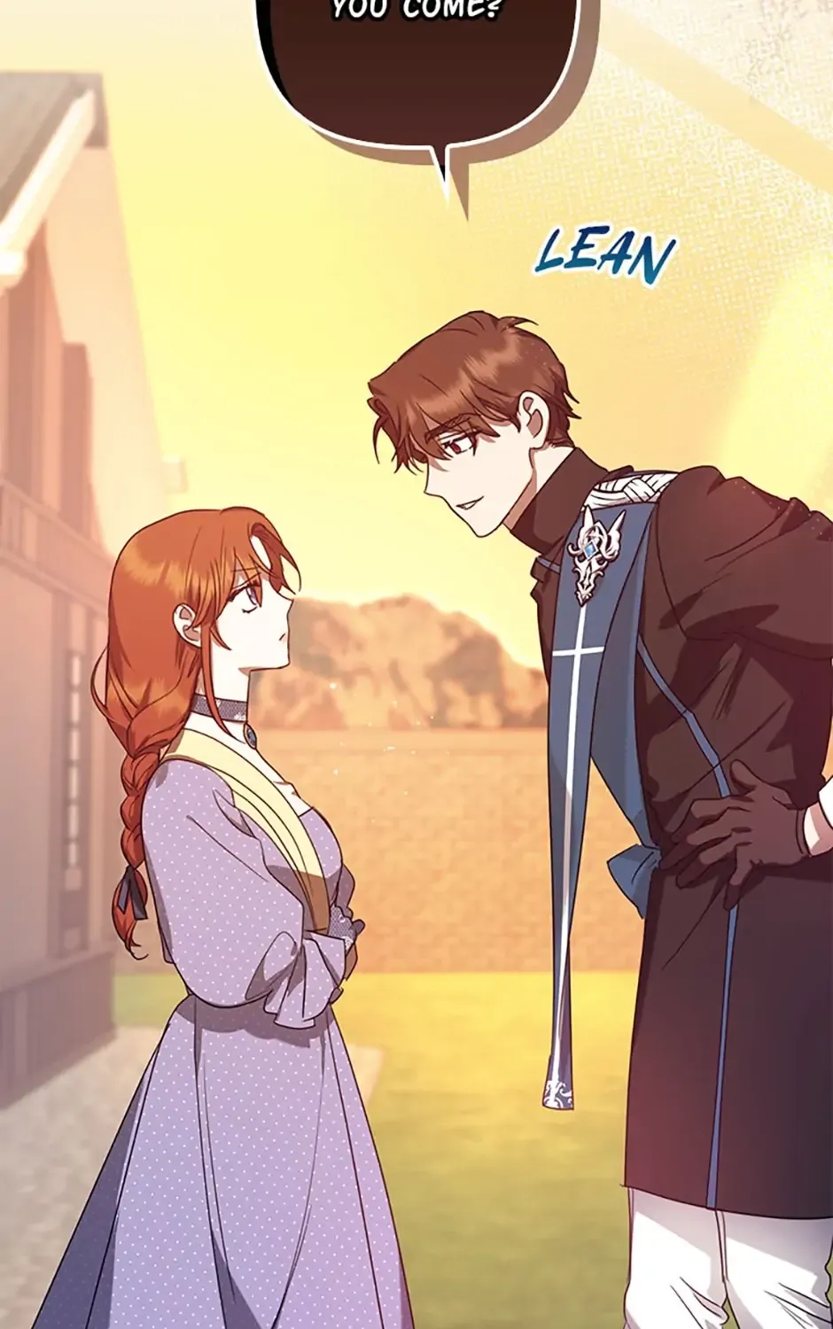 Catherine's Key to a Happy Life - Chapter 10 - Page 147