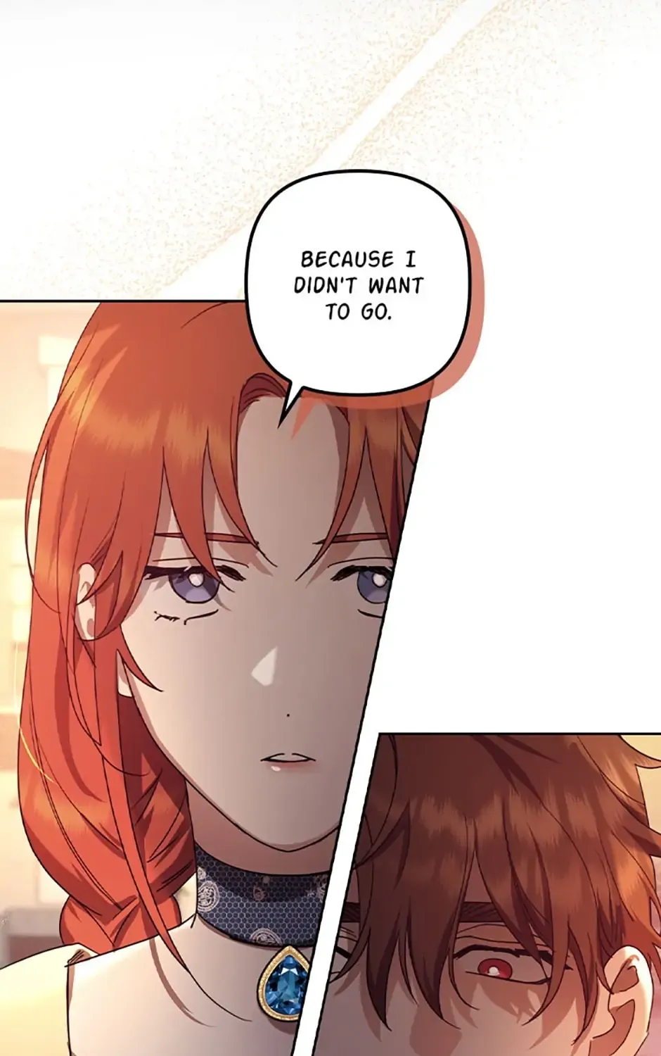 Catherine's Key to a Happy Life - Chapter 10 - Page 151