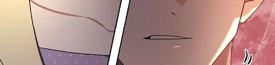 Catherine's Key to a Happy Life - Chapter 10 - Page 152