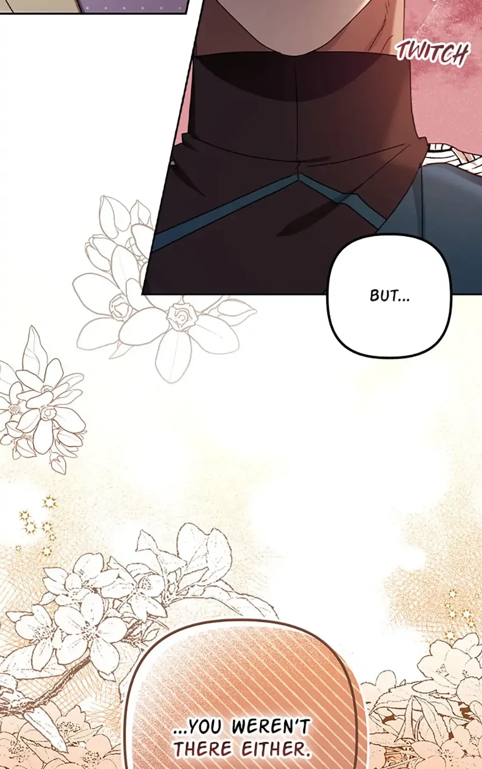 Catherine's Key to a Happy Life - Chapter 10 - Page 153