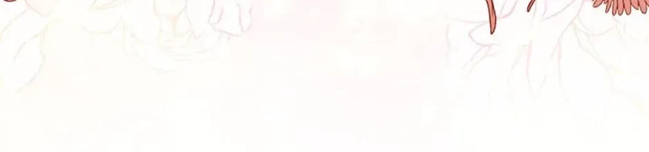 Catherine's Key to a Happy Life - Chapter 10 - Page 156