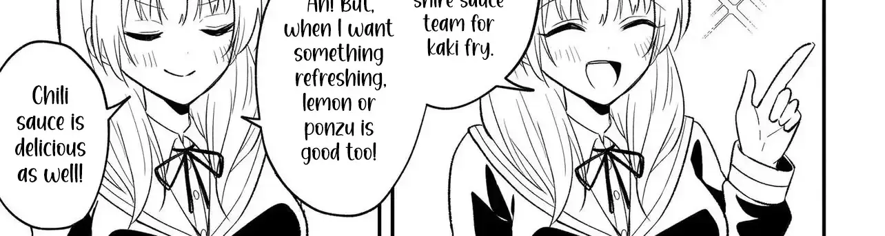 My Life Turned Around: After Being Cheated on and Falsely Accused, I Ended up Being Adored by the Most Beautiful Girl in School - Chapter 7.1 - Page 2