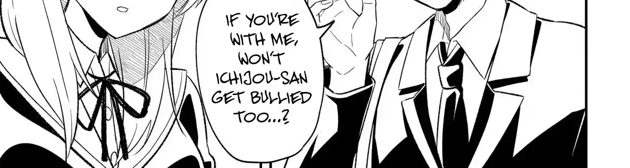 My Life Turned Around: After Being Cheated on and Falsely Accused, I Ended up Being Adored by the Most Beautiful Girl in School - Chapter 7.1 - Page 6