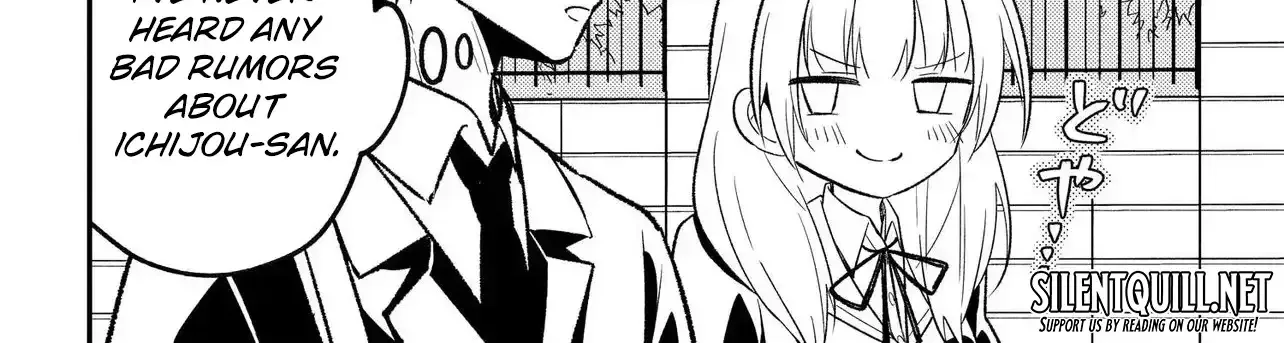 My Life Turned Around: After Being Cheated on and Falsely Accused, I Ended up Being Adored by the Most Beautiful Girl in School - Chapter 7.1 - Page 8