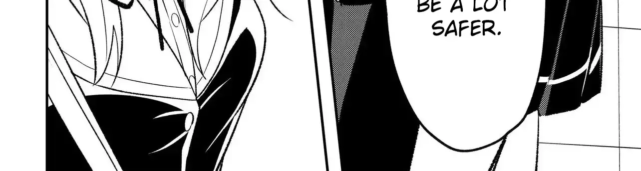 My Life Turned Around: After Being Cheated on and Falsely Accused, I Ended up Being Adored by the Most Beautiful Girl in School - Chapter 7.1 - Page 12