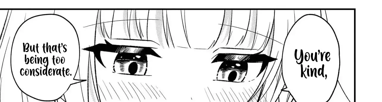 My Life Turned Around: After Being Cheated on and Falsely Accused, I Ended up Being Adored by the Most Beautiful Girl in School - Chapter 7.1 - Page 14