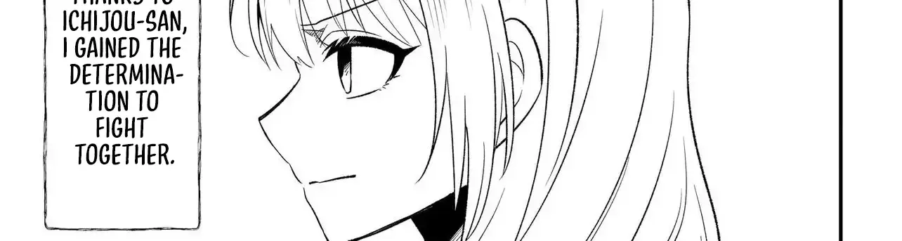 My Life Turned Around: After Being Cheated on and Falsely Accused, I Ended up Being Adored by the Most Beautiful Girl in School - Chapter 7.1 - Page 18
