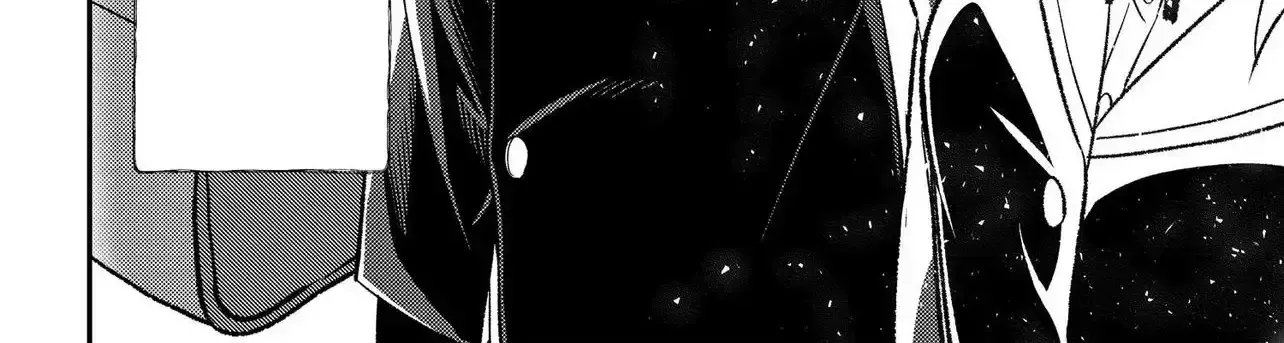 My Life Turned Around: After Being Cheated on and Falsely Accused, I Ended up Being Adored by the Most Beautiful Girl in School - Chapter 7.1 - Page 20