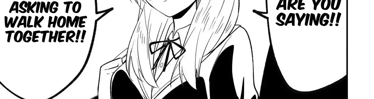 My Life Turned Around: After Being Cheated on and Falsely Accused, I Ended up Being Adored by the Most Beautiful Girl in School - Chapter 7.1 - Page 22