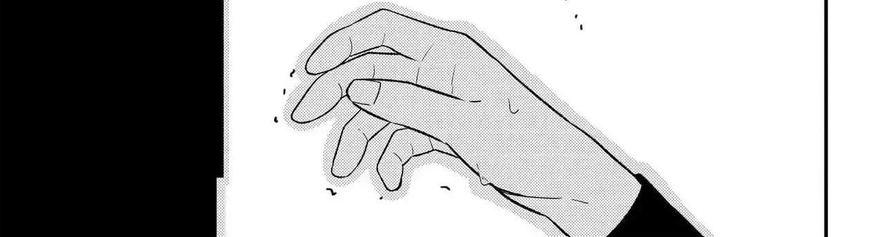 My Life Turned Around: After Being Cheated on and Falsely Accused, I Ended up Being Adored by the Most Beautiful Girl in School - Chapter 7.1 - Page 26