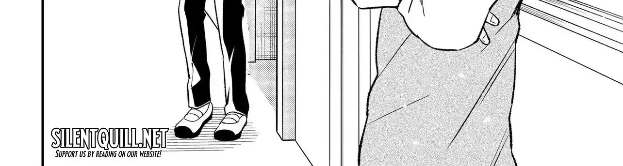 My Life Turned Around: After Being Cheated on and Falsely Accused, I Ended up Being Adored by the Most Beautiful Girl in School - Chapter 7.1 - Page 33