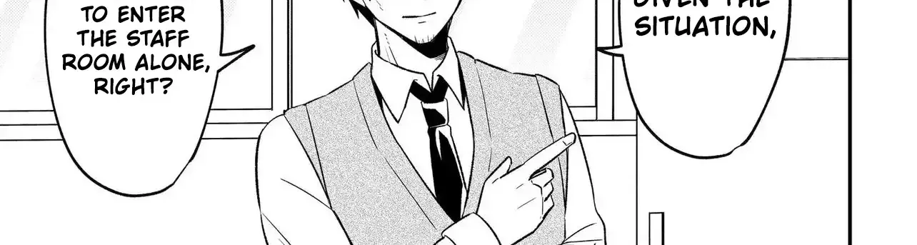 My Life Turned Around: After Being Cheated on and Falsely Accused, I Ended up Being Adored by the Most Beautiful Girl in School - Chapter 7.1 - Page 35