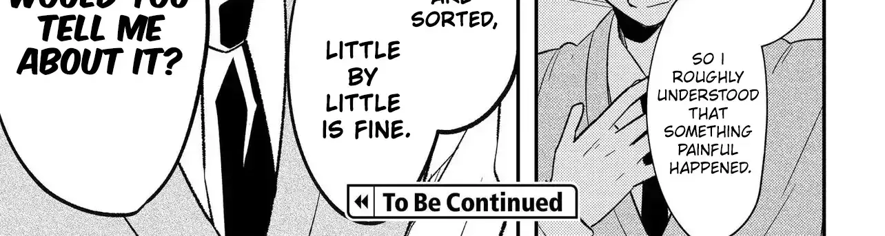 My Life Turned Around: After Being Cheated on and Falsely Accused, I Ended up Being Adored by the Most Beautiful Girl in School - Chapter 7.1 - Page 43