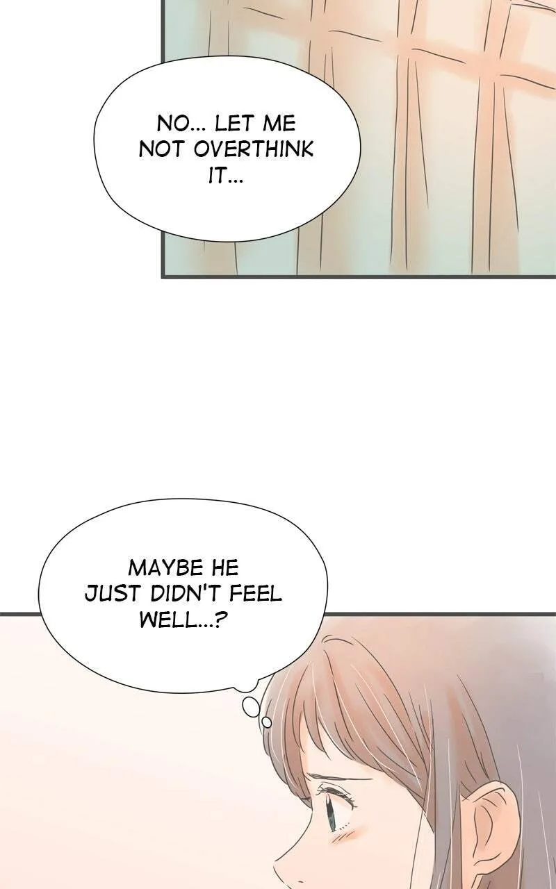 It Rains On Precious Days - Chapter 196 - Page 4