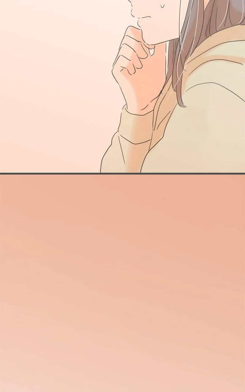 It Rains On Precious Days - Chapter 196 - Page 5