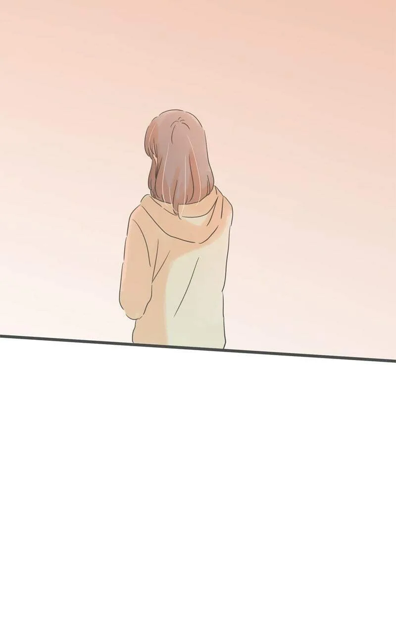 It Rains On Precious Days - Chapter 196 - Page 6
