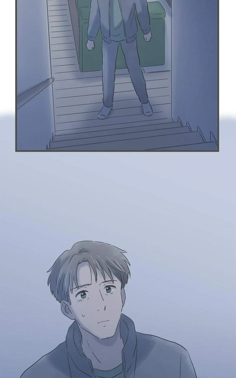 It Rains On Precious Days - Chapter 196 - Page 13