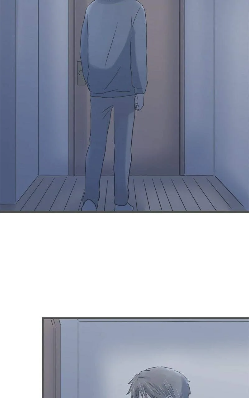 It Rains On Precious Days - Chapter 196 - Page 15