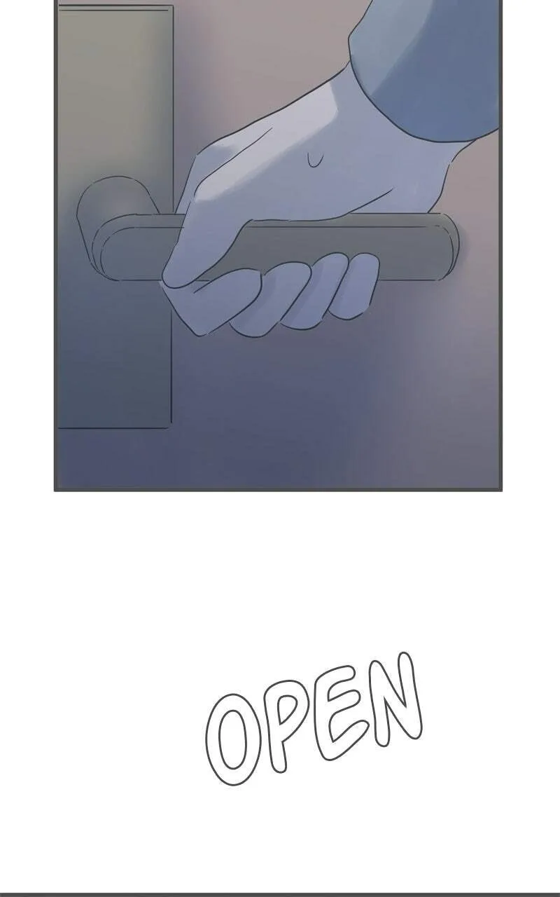 It Rains On Precious Days - Chapter 196 - Page 17