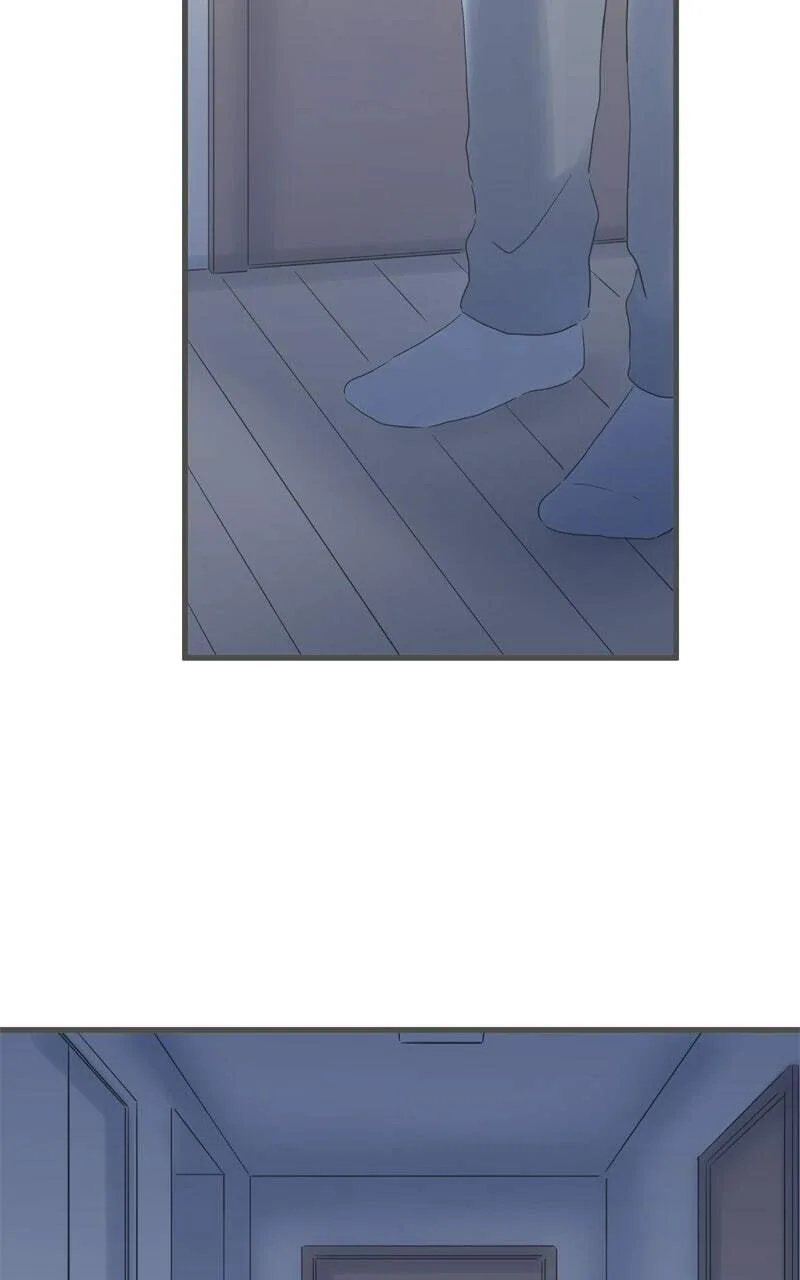 It Rains On Precious Days - Chapter 196 - Page 20