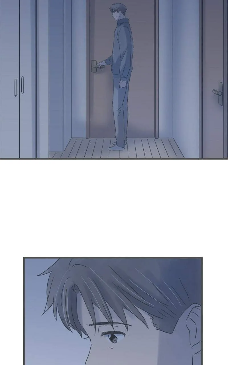It Rains On Precious Days - Chapter 196 - Page 21