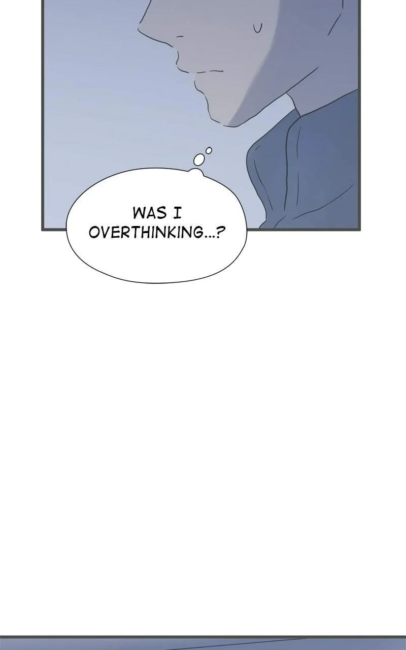 It Rains On Precious Days - Chapter 196 - Page 22
