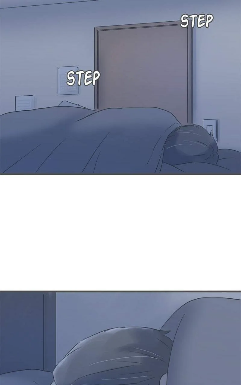 It Rains On Precious Days - Chapter 196 - Page 23