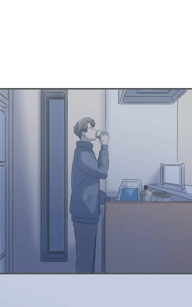 It Rains On Precious Days - Chapter 196 - Page 26