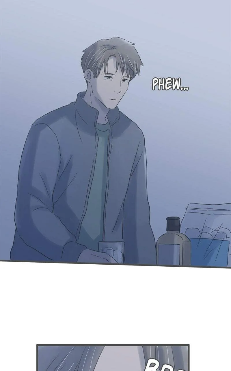 It Rains On Precious Days - Chapter 196 - Page 27