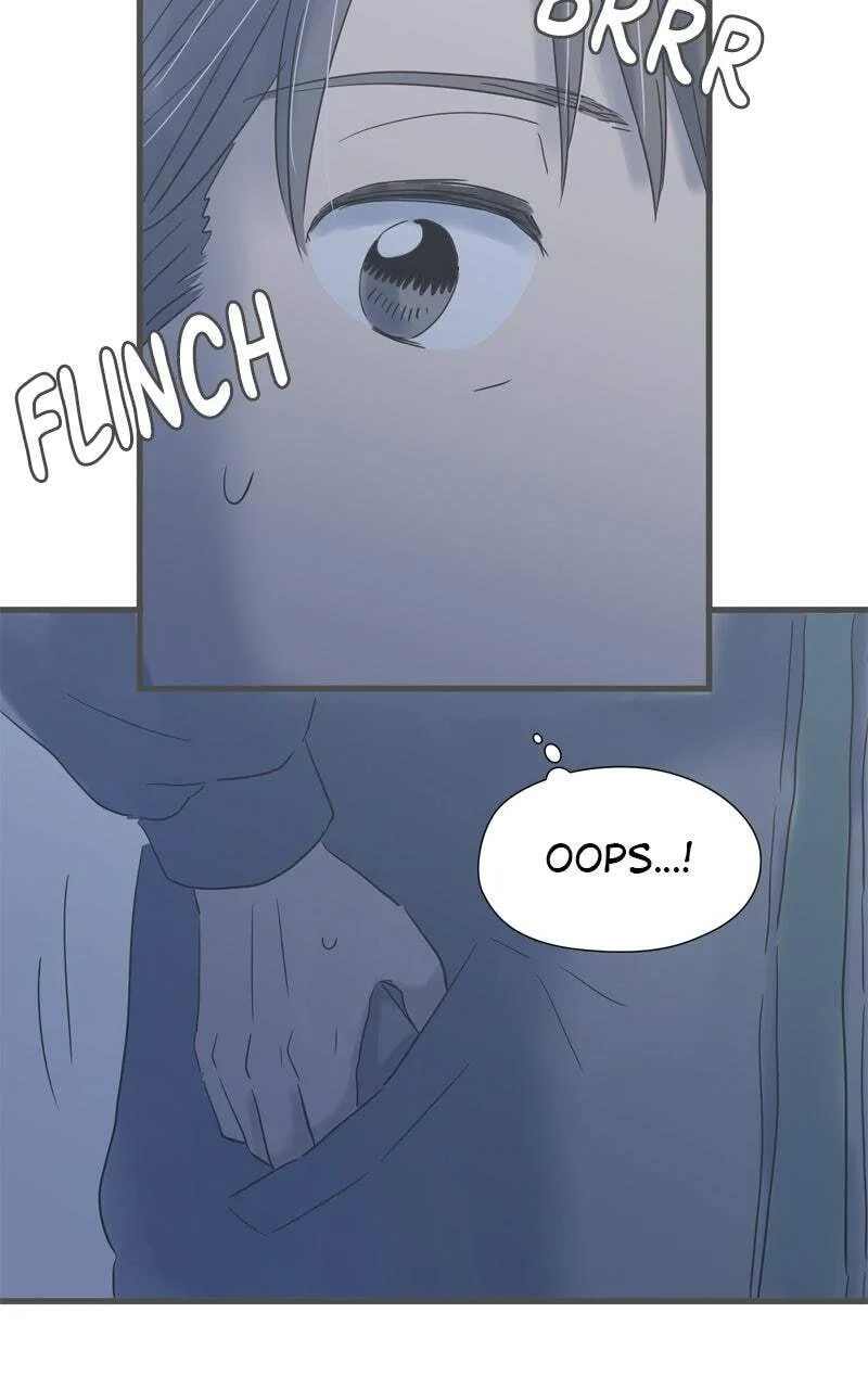 It Rains On Precious Days - Chapter 196 - Page 28