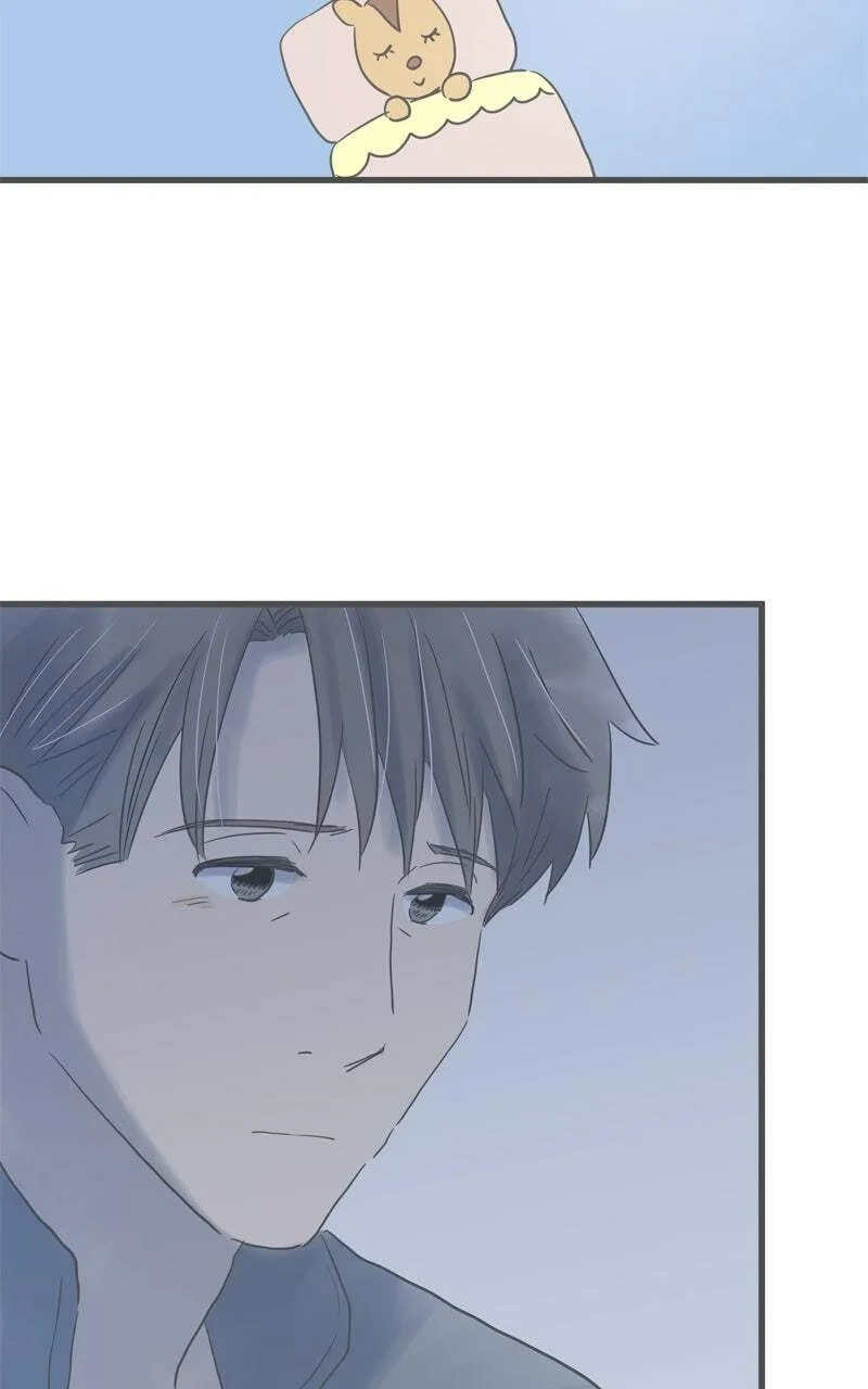 It Rains On Precious Days - Chapter 196 - Page 35