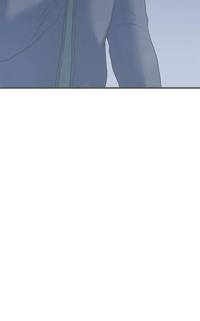 It Rains On Precious Days - Chapter 196 - Page 37