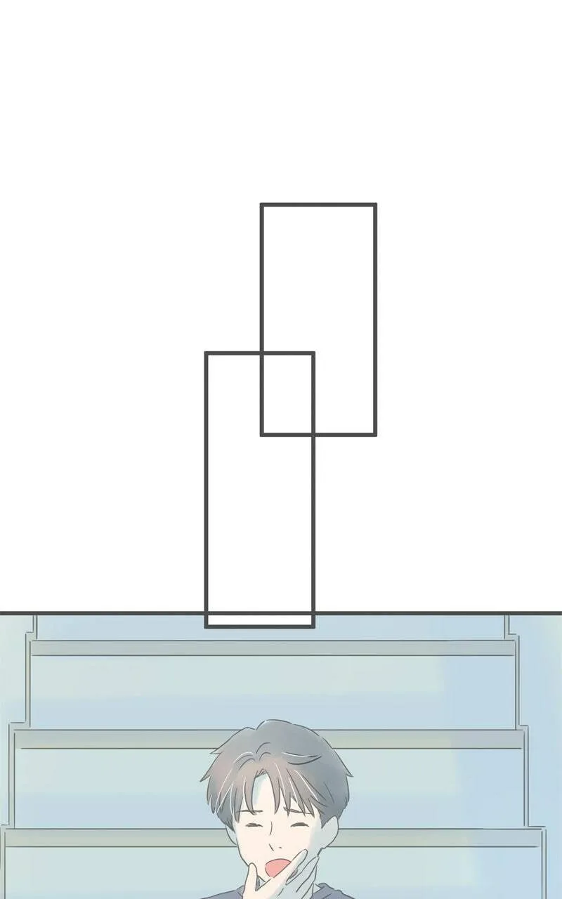 It Rains On Precious Days - Chapter 196 - Page 38