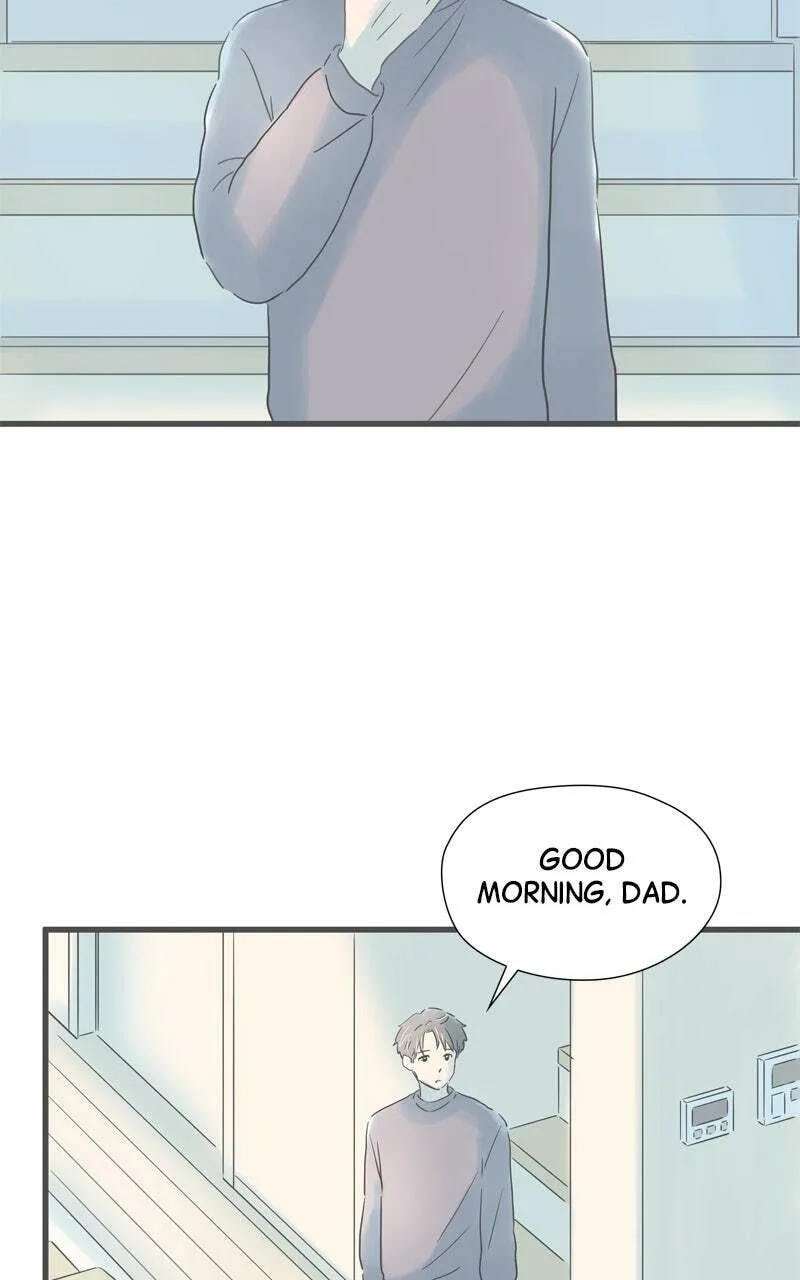 It Rains On Precious Days - Chapter 196 - Page 39