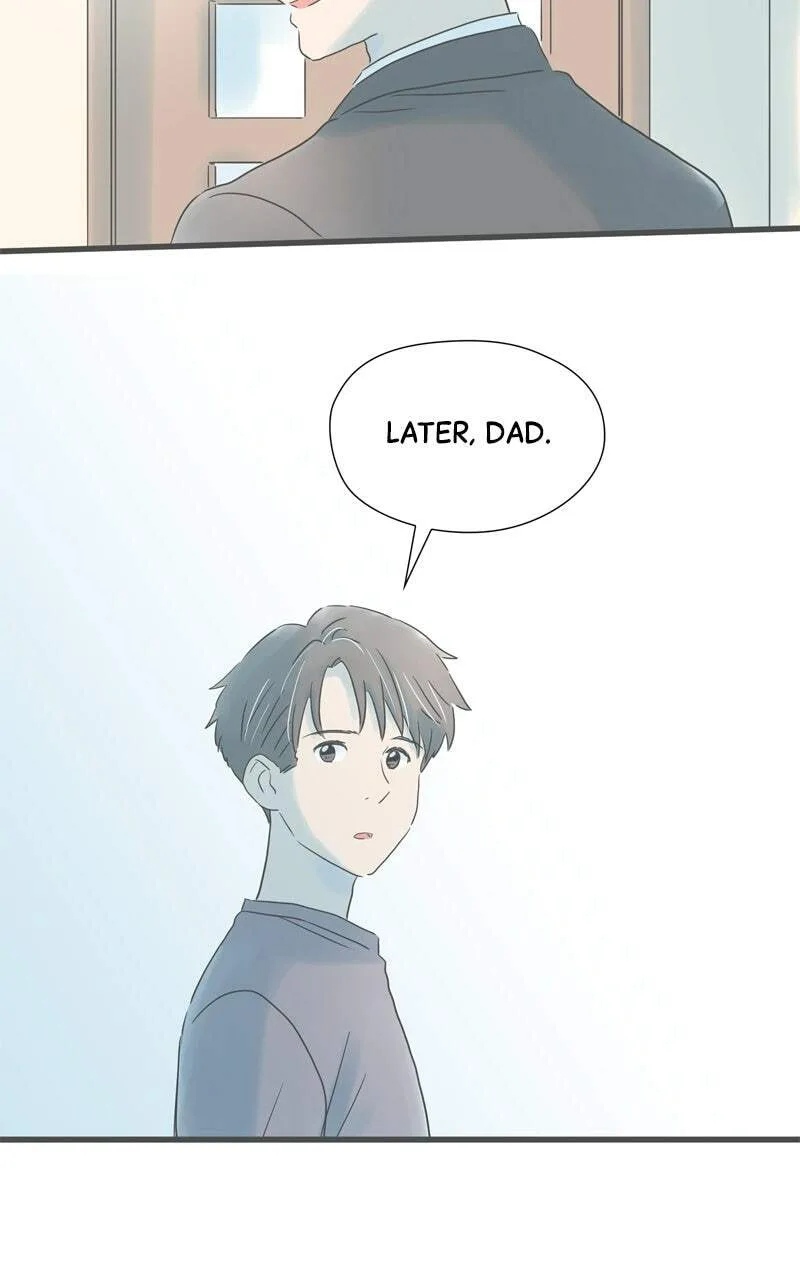 It Rains On Precious Days - Chapter 196 - Page 42