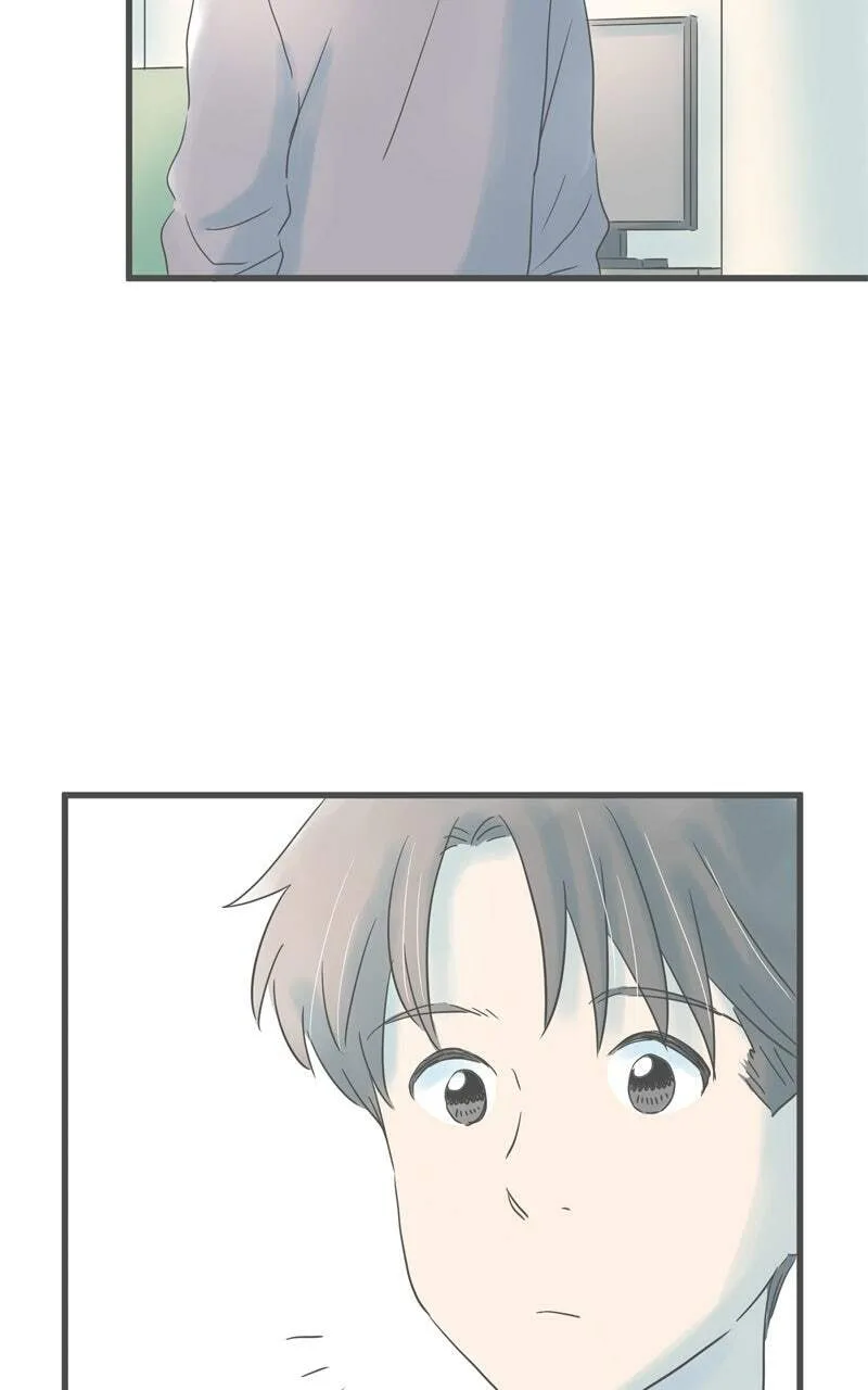 It Rains On Precious Days - Chapter 196 - Page 45