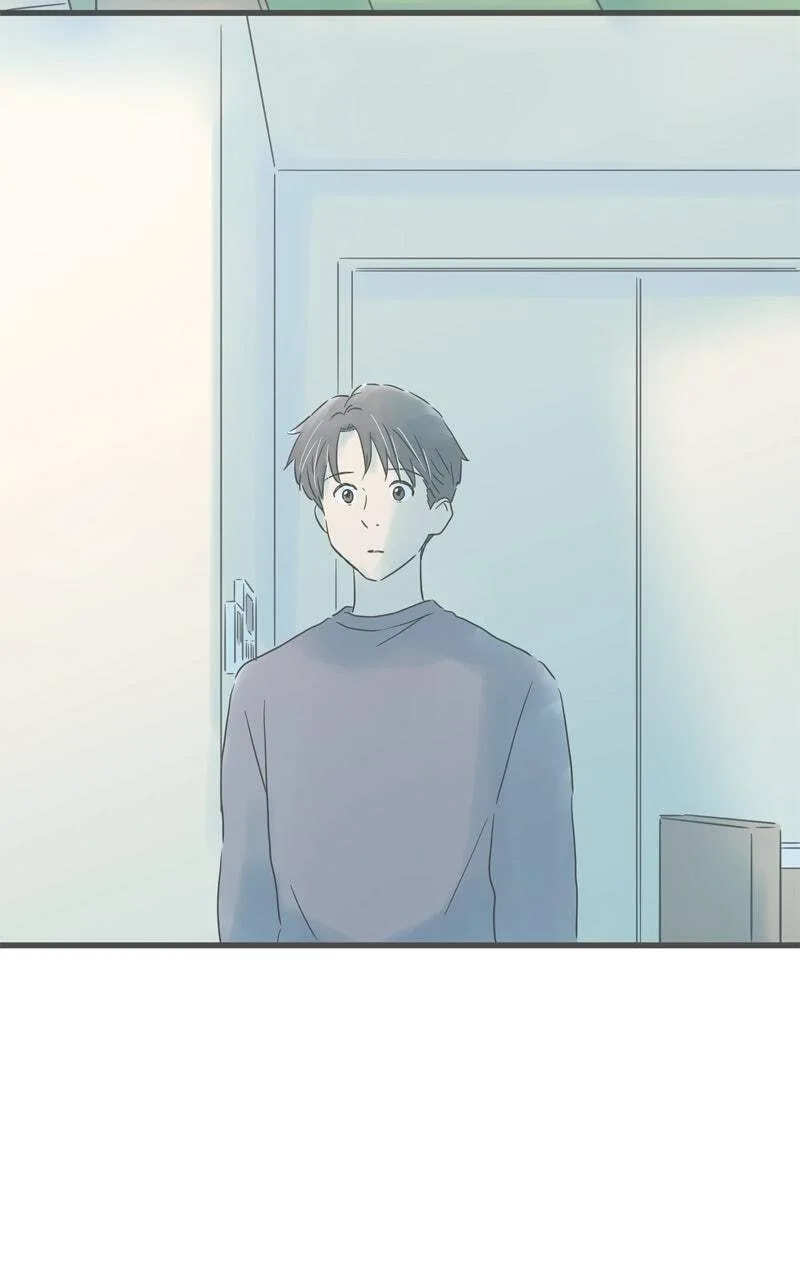 It Rains On Precious Days - Chapter 196 - Page 47
