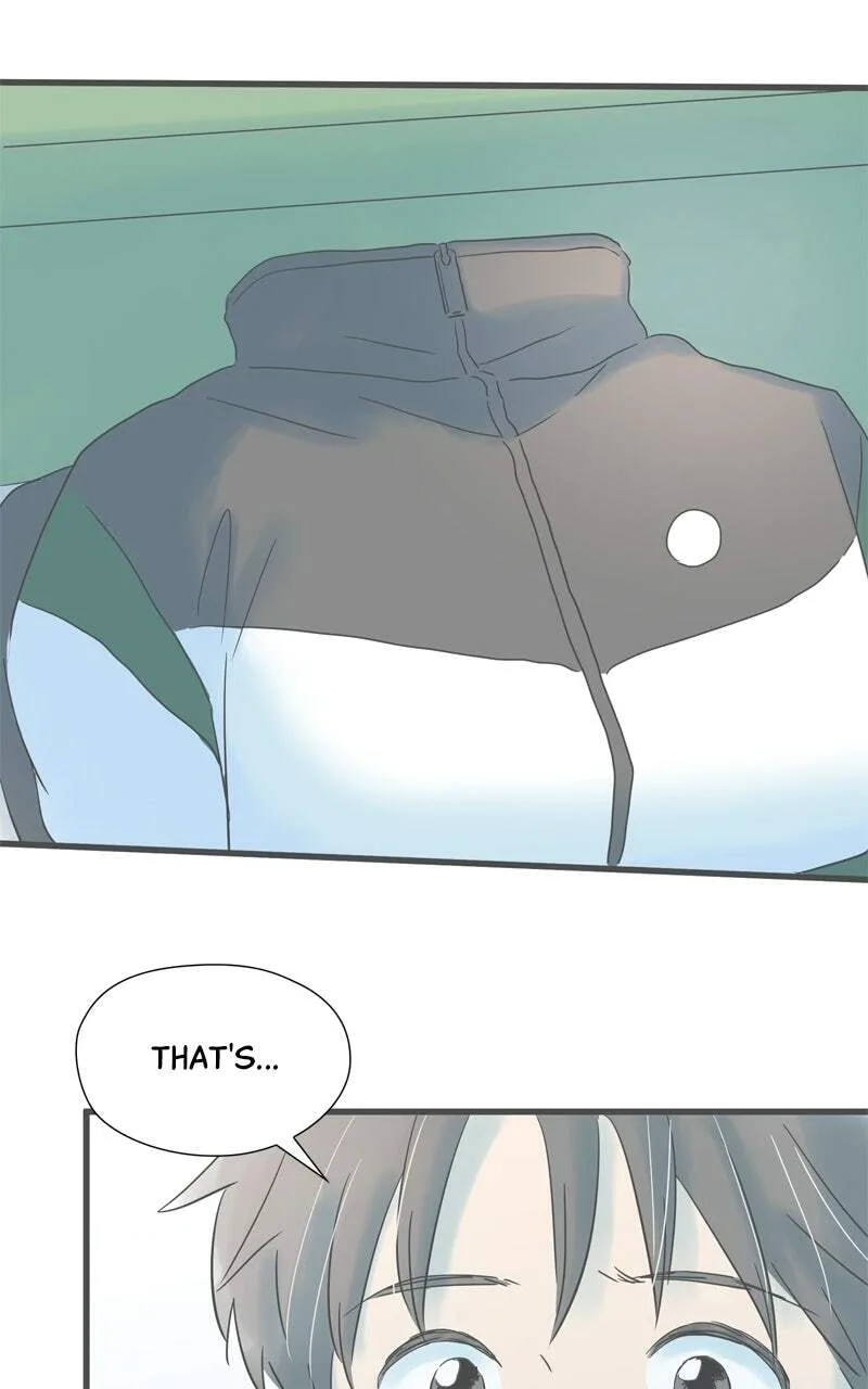 It Rains On Precious Days - Chapter 196 - Page 48