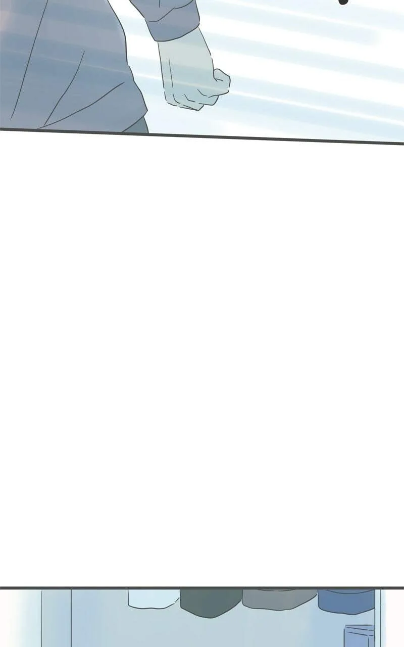 It Rains On Precious Days - Chapter 196 - Page 50
